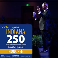 President Elsner Top 250