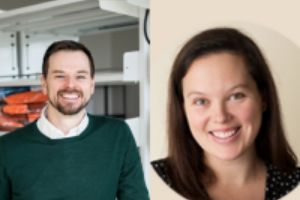 Biomedical Professors