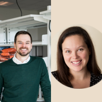 Biomedical Professors