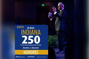 President Elsner Top 250