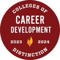 Career Development