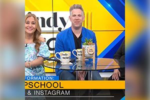 MU Prep and Indy Now