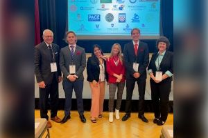 Bryan Professional Selling Team