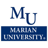 MU Logo