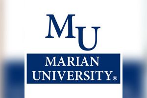 MU Logo