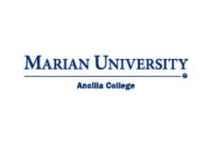 Ancilla College