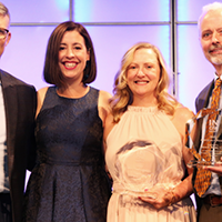 Public Accountant Society