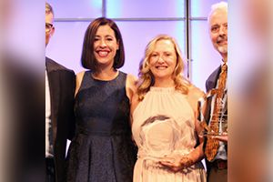 Public Accountant Society