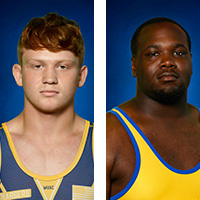 Reese Hamblen Dennis Weston