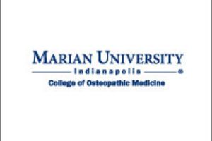 College of Osteopathic Medicine