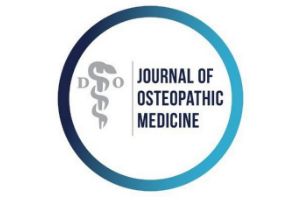 Journal of Osteopathic Medicine