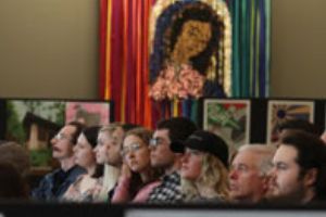 Art and Media Awards