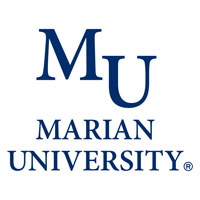 Marian University