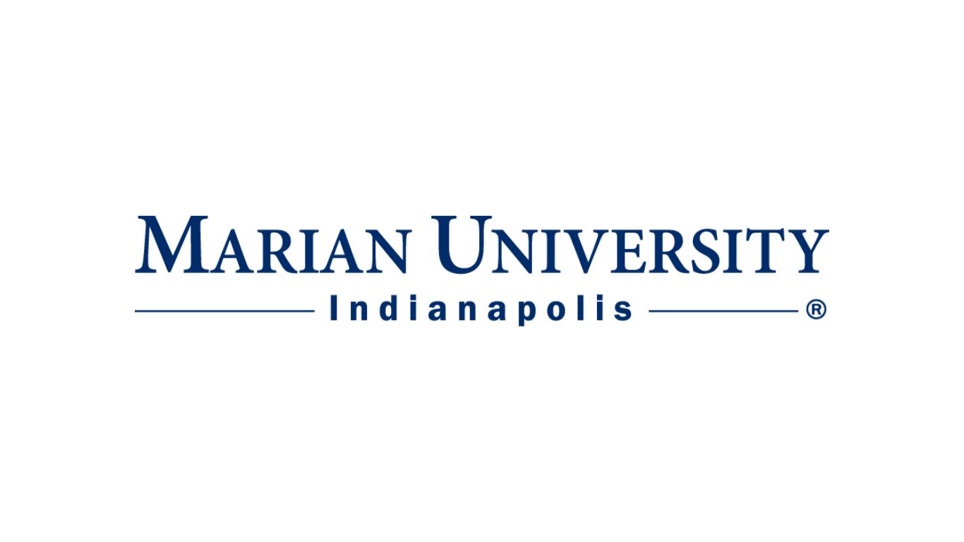 Marian University Indianapolis