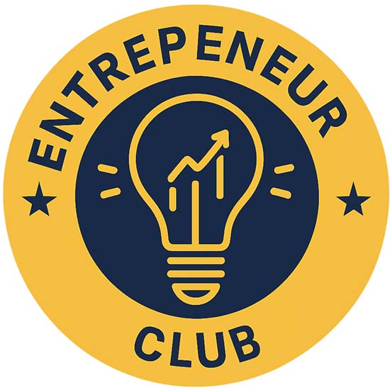 MUAC Entrepreneurship Club