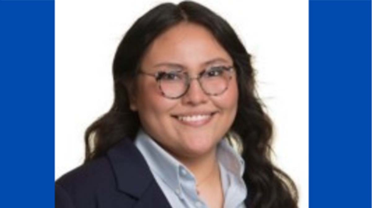 Alicia Cardona-Regalado