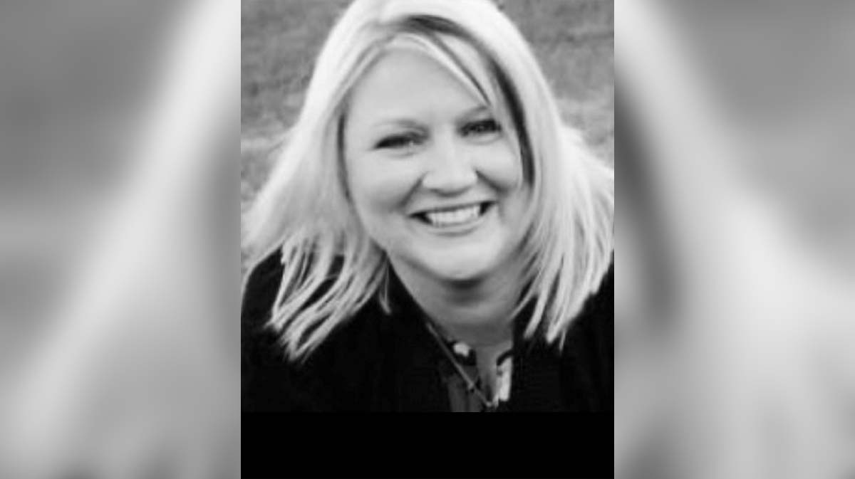 Johnna Denning-Smith