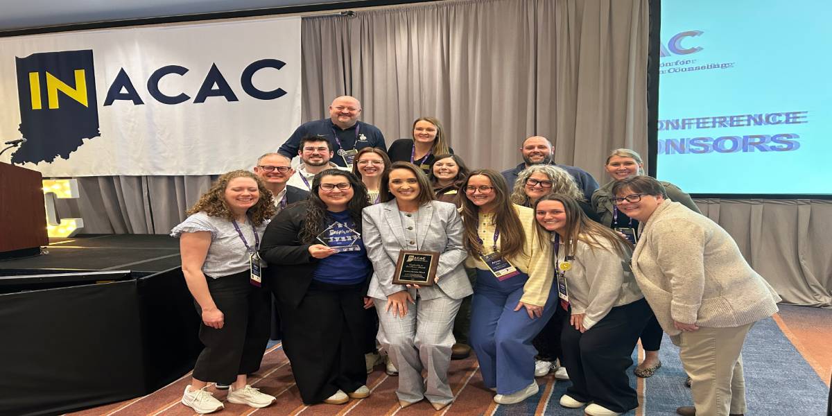 Jessica Morales Maust