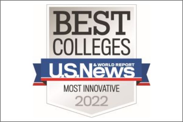 Best Colleges