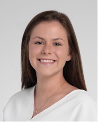 Christina Schroedle, OMS-2