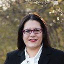 Jackline Nekola, DNP, APNP, AGACNP-NC, RN