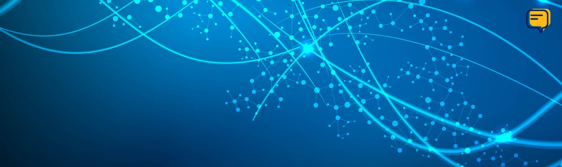 AI in Procedural Medicine