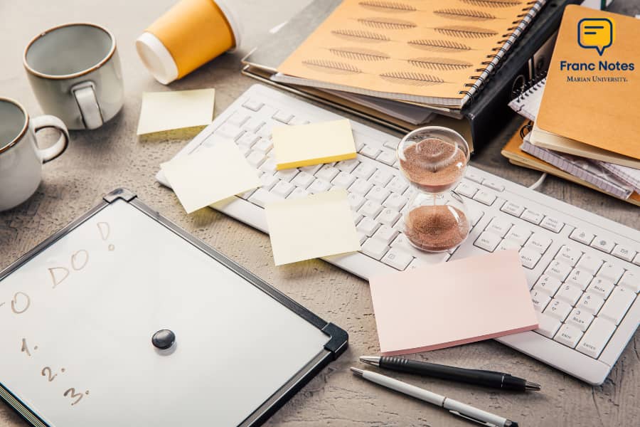  Blueprints for Board Success