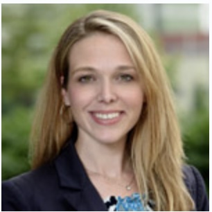 Dr. Elizabeth Cunningham