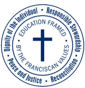Franciscan Values Circle