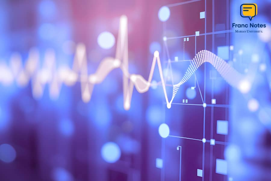 From Doctor to Teacher