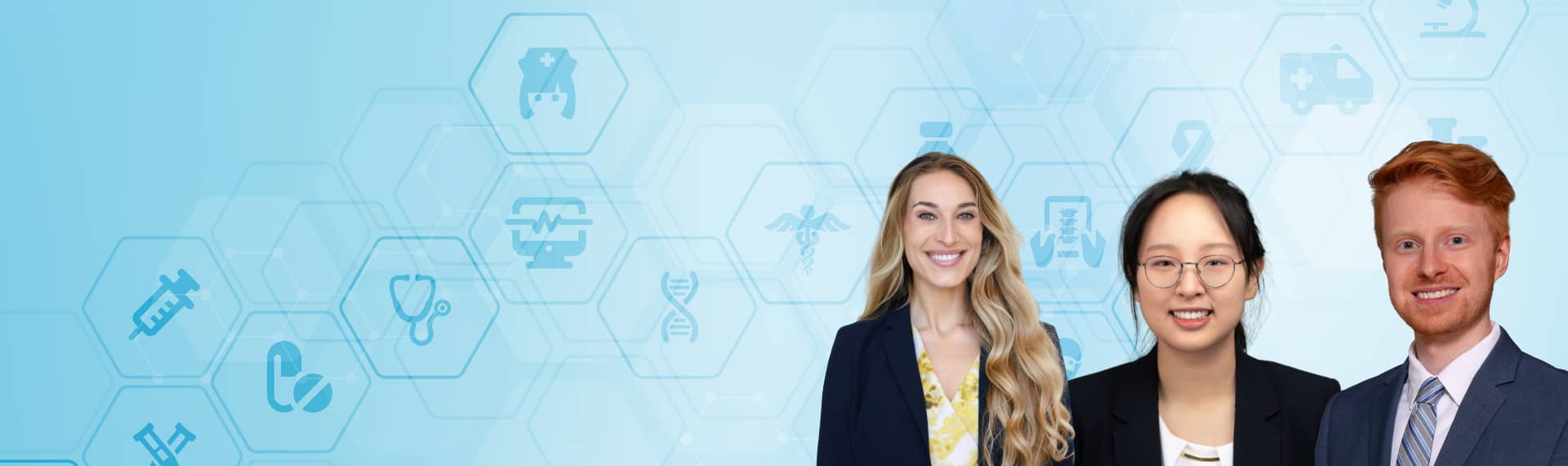 Reflections from MU-WCOM Alumni, Part 1