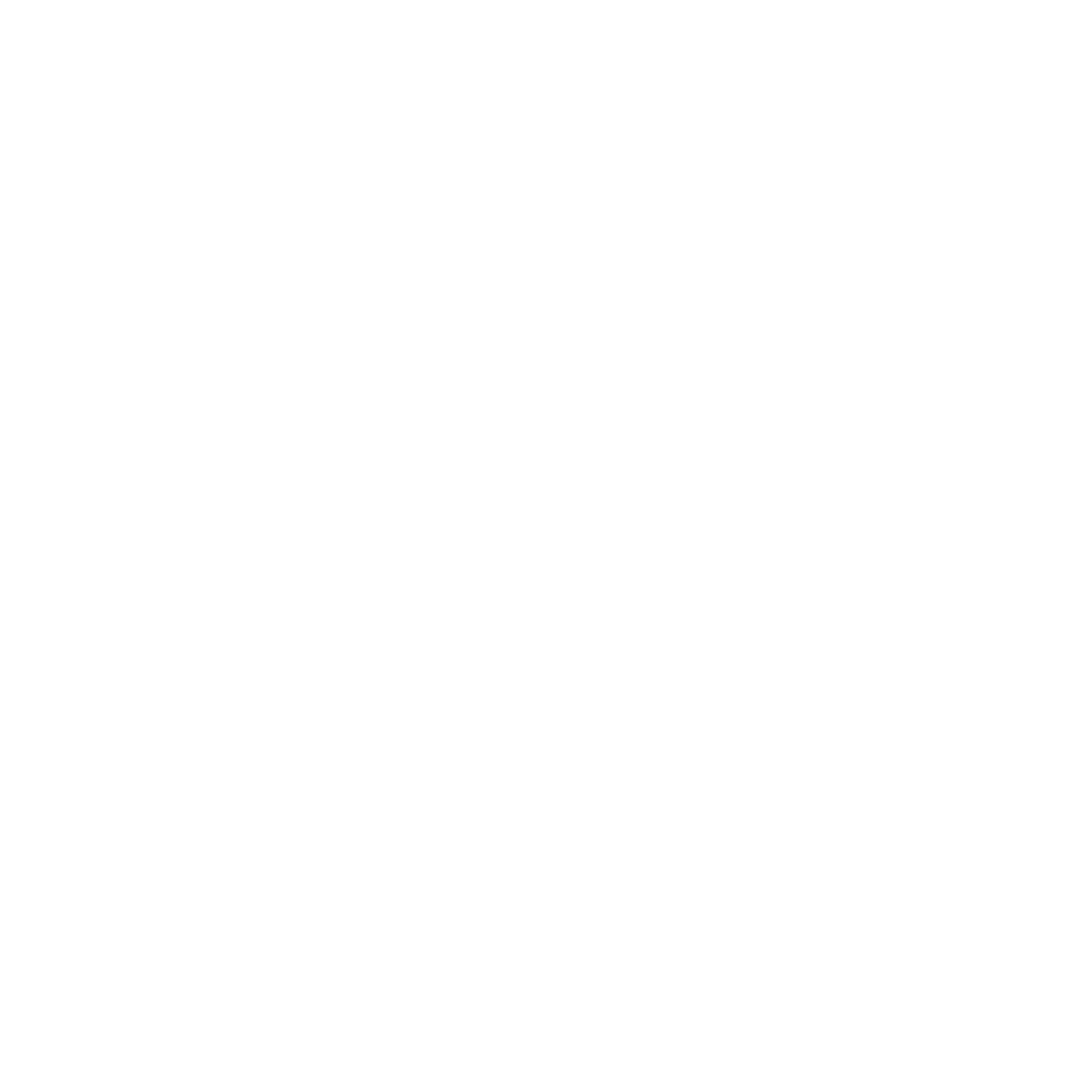 Marian University 175th Anniversary logo, established in 1851.