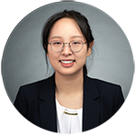 Nicole Kang, DO