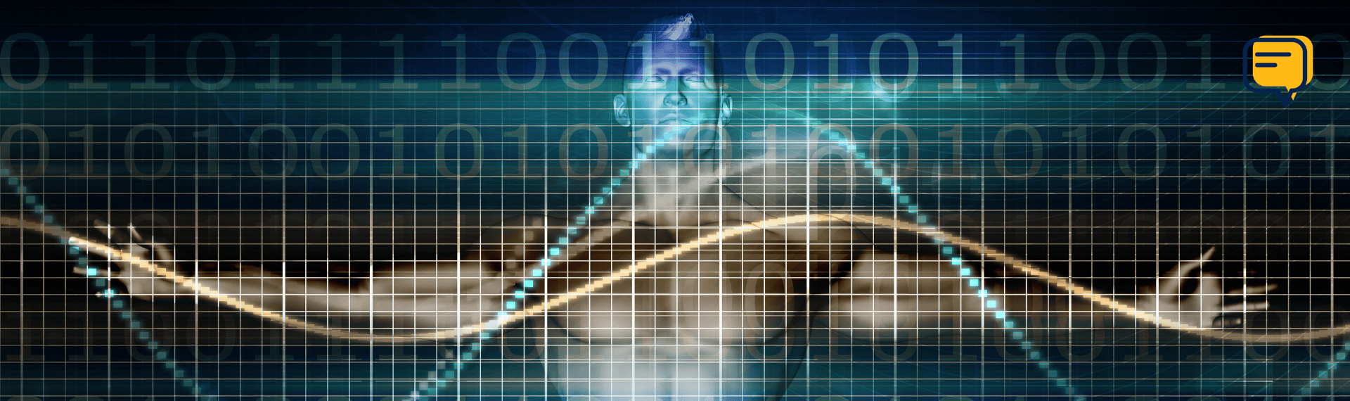 Why I became an app developer (Thanks to my OT degree)
