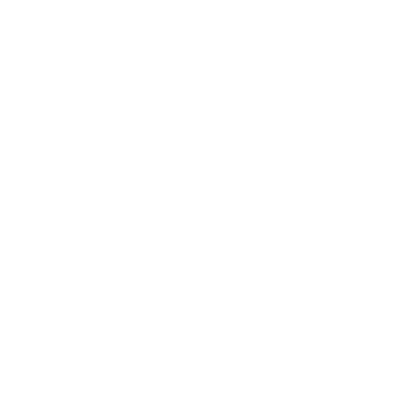 Carnegie Classification of Institutions of Higher Education logo with an open book labeled “Research Colleges and Universities.”