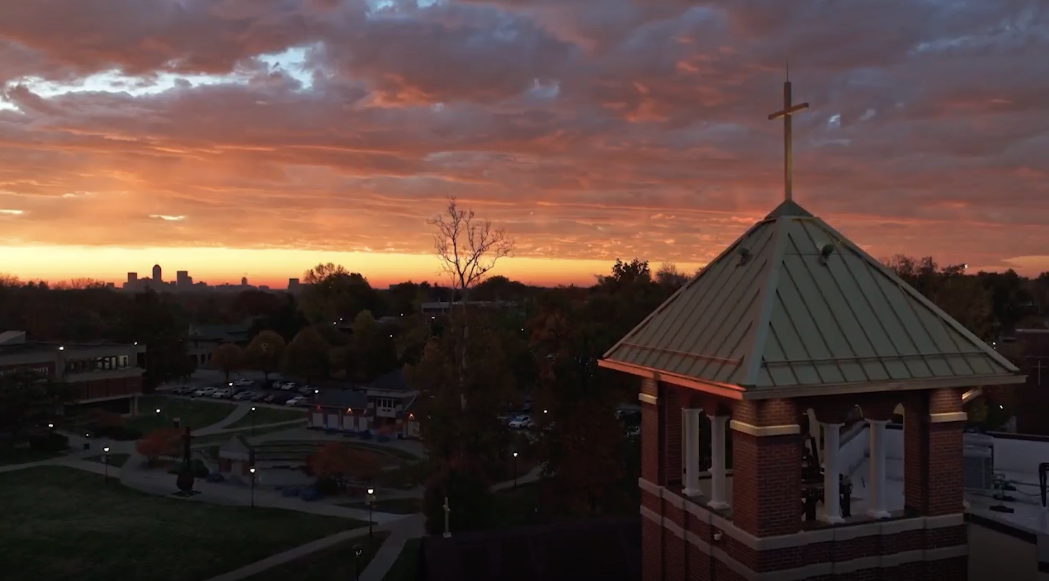 impact example image one