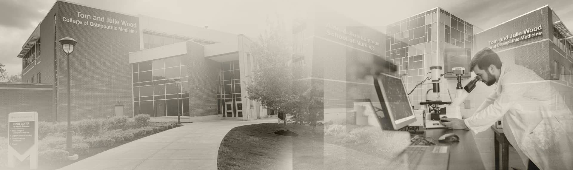  Shreyas Bulusu, Class of '29 Headshot