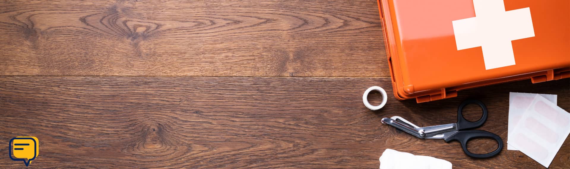 Stop the bleed hero image