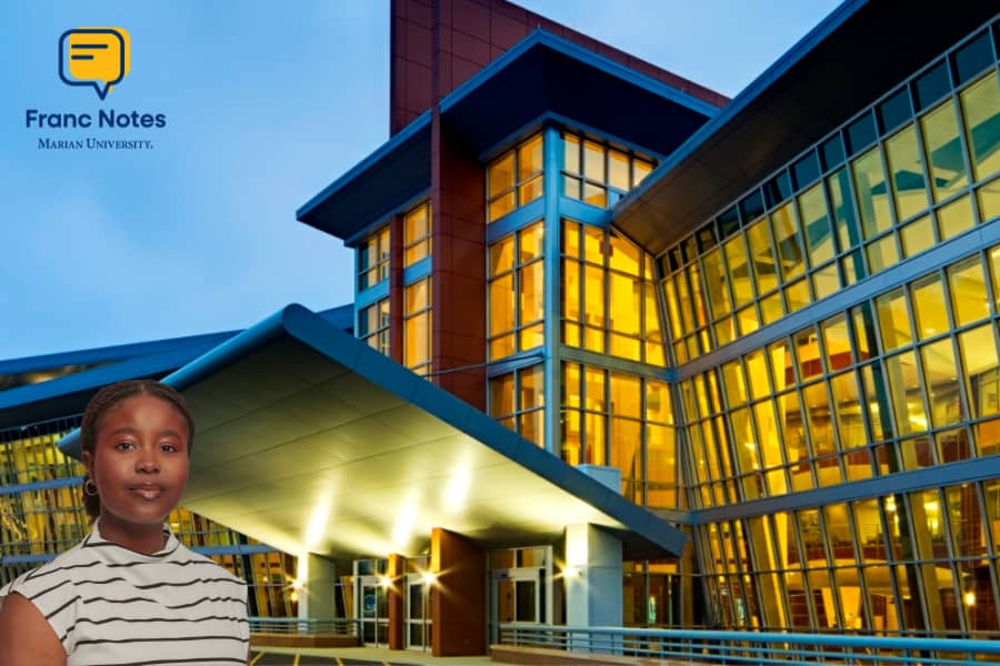 Go to Article Page -  Discovering New Passions Through Rural Medicine