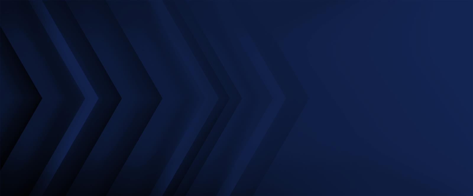 Hero Graphic