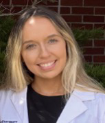 Katelyn Wischmeyer headshot