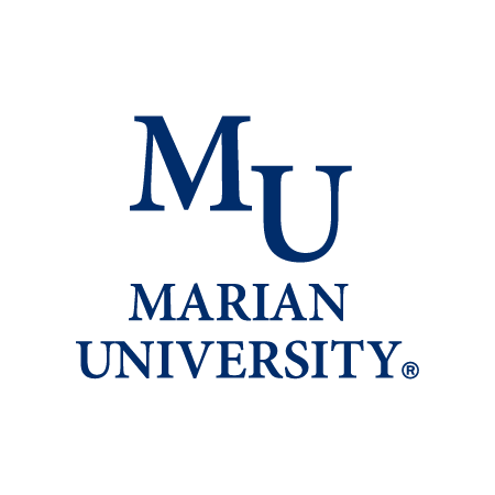 Academic Calendar Marian University Academic Calendar Marian University