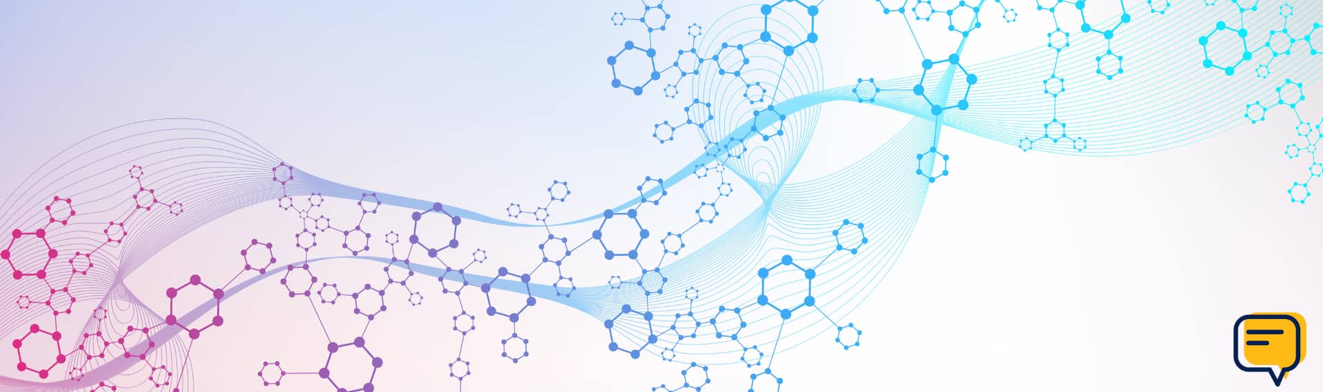 digital pattern background