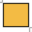 yellow square