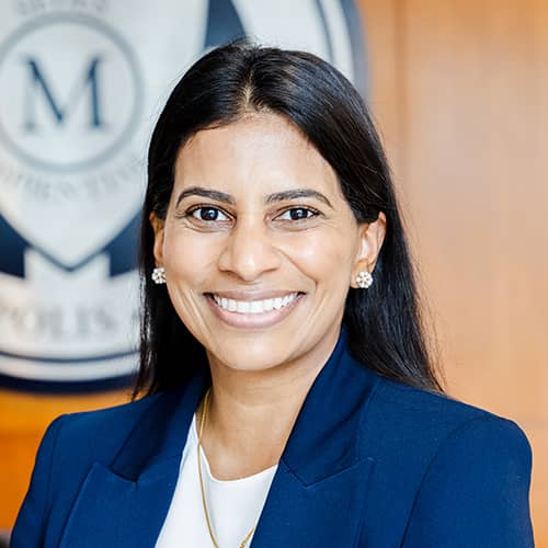 Michelle Solik, MD, MS, FACP