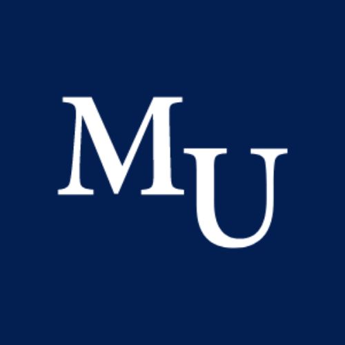Faculty Default Image