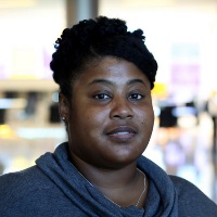 Erika Wise, Ed.D.
