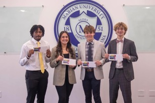 2024 Fastenal case competition