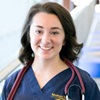 Rachel Marchisello