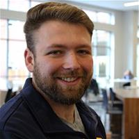 Sam Schwab Testimonial